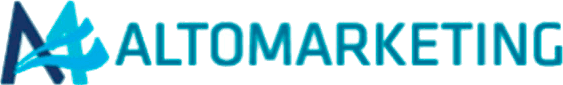 AltoMarketing AltoMarketing