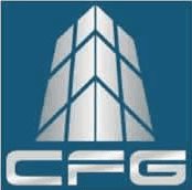 CFG CFG