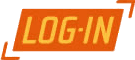 LOG-IN LOG-IN