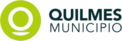 Quilmes Municipio Quilmes Municipio