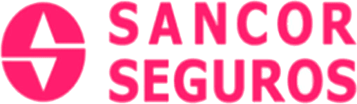Sancor Seguros Sancor Seguros