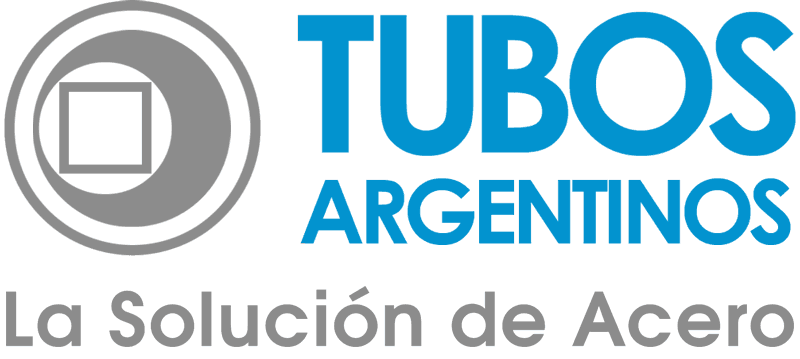 Tubos Argentinos Tubos Argentinos
